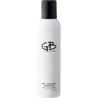Gun-britt dry volume booster dark coloured 220ml