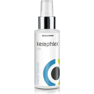 Keraphlex Heat Safer - 100 ml