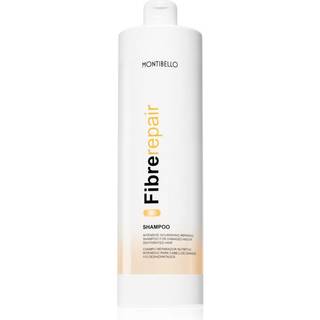 Montibello Fibre Repair Shampoo 1000 ml
