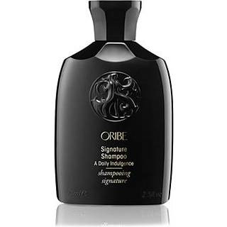 Oribe Signature Shampoo (75ml)