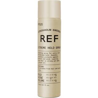 REF. 525 Extreme Hold Hairspray, 75 ml Rejsestr.