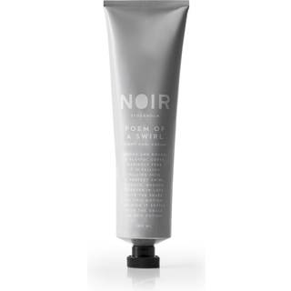 Noir Stockholm Poem Of A Swirl Light Curl Cream (150ml