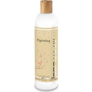 TronTveit Attitude Pure Hydrating Conditioner 500 ml.