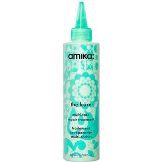 amika: The Kure Multi-Task Repair Treatment 200ml