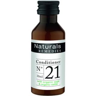 Balsam 30 ml, 240 stk/kolli No 21, Naturals Remedies