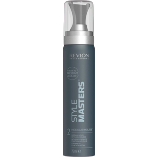 Revlon Style Masters Modular Mousse (75 ml)