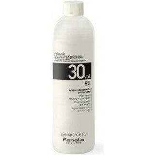 Fanola Oxycream 30 Vol 9% 300 ml