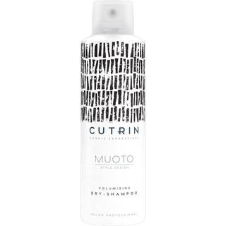 Cutrin Muoto Volumizing Dry-Shampoo (200 ml)