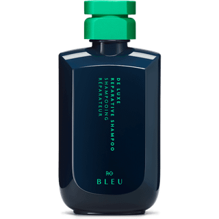 R+Co Bleu De Luxe Reparative Shampoo (251ml)