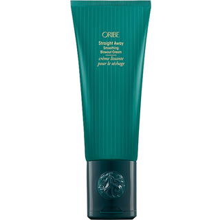 Oribe Straight Away Blow Out Cream (150ml)