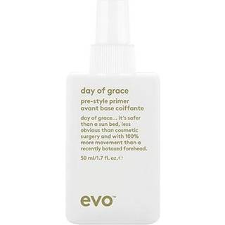 Evo Day of Grace Leave-In Conditioner 50 ml