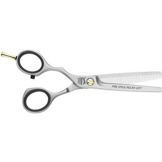 Jaguar Pre Style Relax 40 - Left Handed Scissors