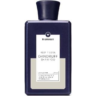 HH Simonsen Refreshing Shampoo (250 ml)