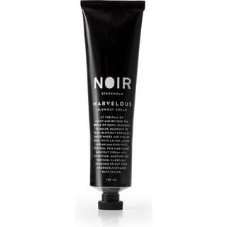 Noir Stockholm Marvelous Blowout Cream (150ml)
