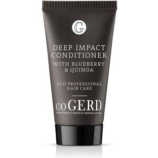 c/o Gerd Deep Impact conditioner 30 ml