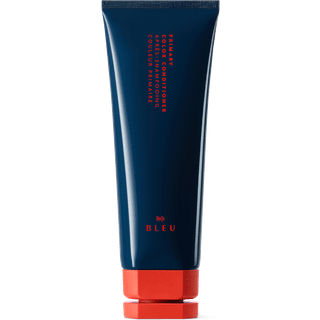 R+Co Bleu Primary Color Conditioner (201ml)