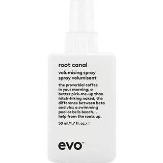 Evo Root Canal Volumising Spray 50 ml