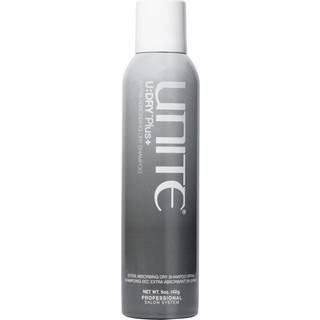 Unite U:Dry Plus + 226 ml