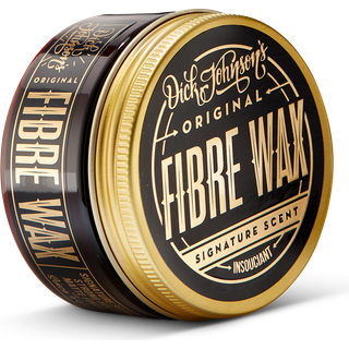 Dick Johnson Fibre Wax Insouciant (100 ml)