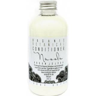 KaliFlower Organics Conditioner, 250 ml, Nælde