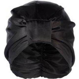 Overnight Hair Wrap