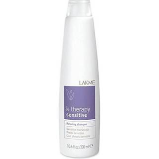 Lakme K.Therapy Sensitive Relaxing Shampoo 300 ml