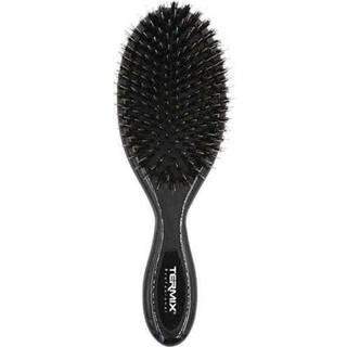 TERMIX Børster & kamme Detangling børster Paddle Brush Hair Extensions stor 1 Stk. (244,00 kr / 1 stk.) - 1 Stk.