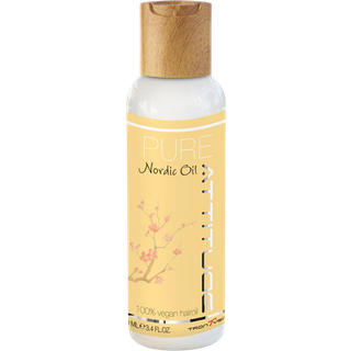 Trontveit Pure Nordic Oil 100 ml