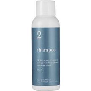 Purely Professional Shampoo 2 (60 ml)