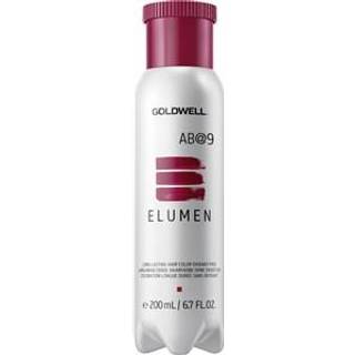 Goldwell Elumen High-Performance NB@5 200 ml