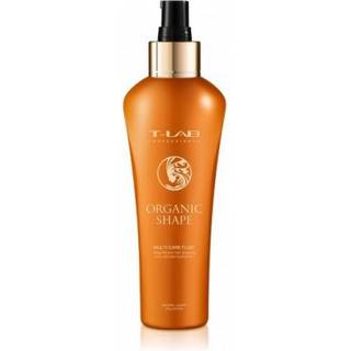 T-LAB Professional Indsamling Organic Shape Multi-plejevæske 150 ml (1.247,00 kr / 1 l) - 150 ml