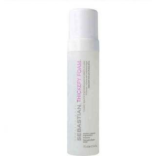 Sebastian Thickefy Foam 200ml
