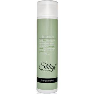Hjärtligt Stiligt Shampoo 250 ml