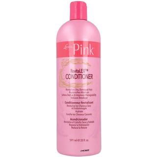 Luster's Pink RevitaLEX Conditioner 591 ml