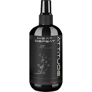 Trontveit Heat Defeat Silver Heat Protection 150 ml