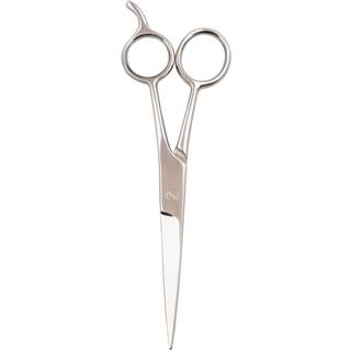Titanie Frisørsaks 16,5 cm - 1 stk