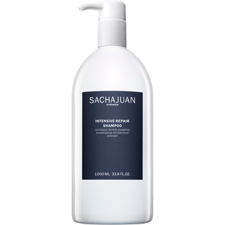 Sachajuan Intensive Repair Shampoo (1000 ml)