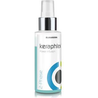 Keraphlex 2-Phase Power Infusion - 100 ml