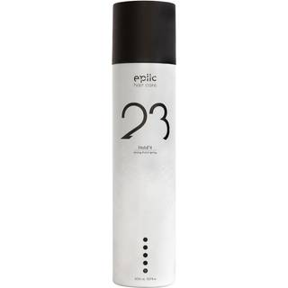 epiic nr 23 Hold'it Strong Hold Spray 300ml