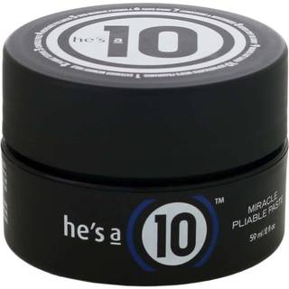 It's A 10 Miracle Pliable Paste 59ml