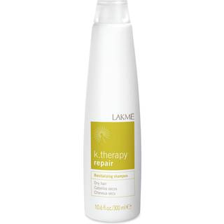 Lakme K.Therapy Repair Revitalizing Shampoo 300 ml