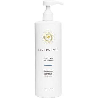 Innersense Quiet Calm Curl Control 946ml