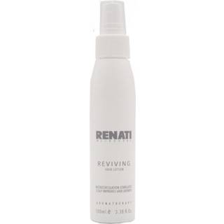 Renati Reviving Hårcreme til Tørt Hår - 100 ml