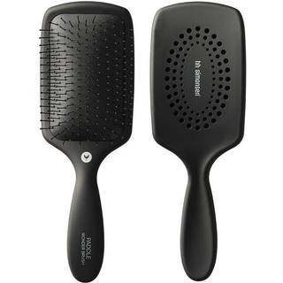 HH Simonsen Paddle Wonder Brush - 1 stk.