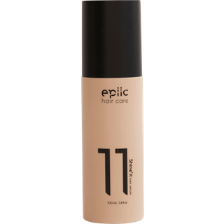 Epiic Nr. 11 Shine'it Hair Serum 100 ml