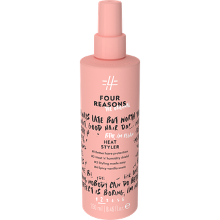 Four Reasons Original Heat Styler 250ml