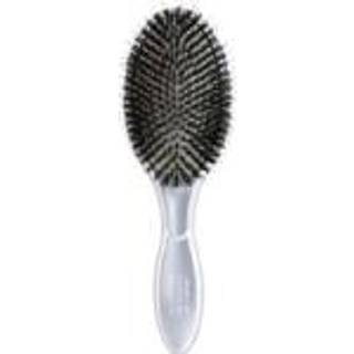 Olivia Garden® - Oval Supreme Ceramic + ion - Large