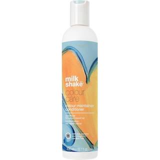 Milk_shake Love Children Colour Maintainer Conditioner (300 ml)