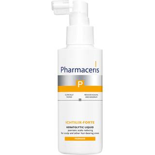 Pharmaceris P Ichtilix-Forte Spray 125 ml