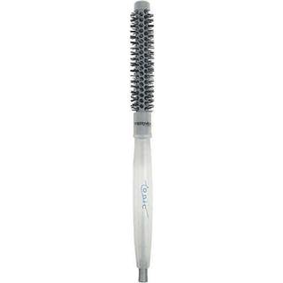 TERMIX Børster & kamme Rundbørster C-Ramic Ionic Ø23 1 Stk. (115,00 kr / 1 stk.) - 1 Stk.